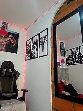 MIKE KILIANjs online show from January 18, 2026, 10:52 am