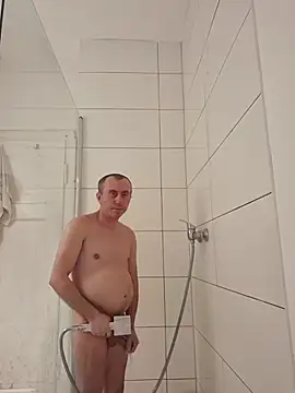 TirelessLot3 online show from April 24, 2026, 7:16 pm