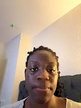 bry8661 online show from November 7, 2025, 12:32 am