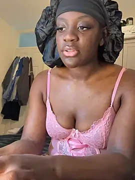 bry8661 online show from April 21, 2026, 10:21 am