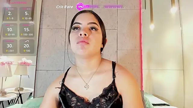 Isa preasley online show from December 4, 2025, 11:41 am