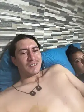 Snapshot of LorieFerrer chatting on May 19, 2026, 5:36 am LorieFerrer online show from May 19, 2026, 5:36 am
