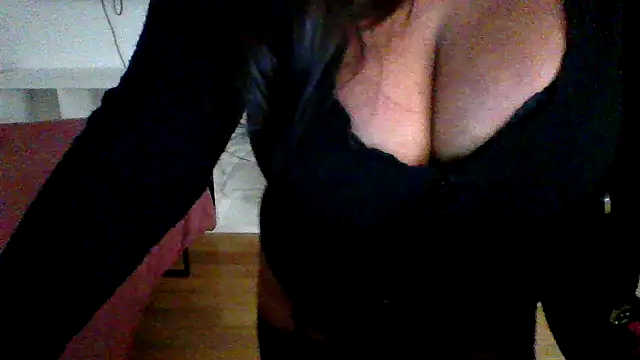 cleo094 online show from November 24, 2025, 12:54 am