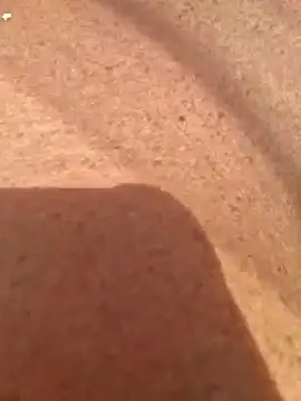 cleo094 online show from March 18, 2026, 3:37 pm