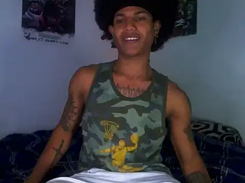 Arthur 1126 online show from November 19, 2025, 2:28 pm