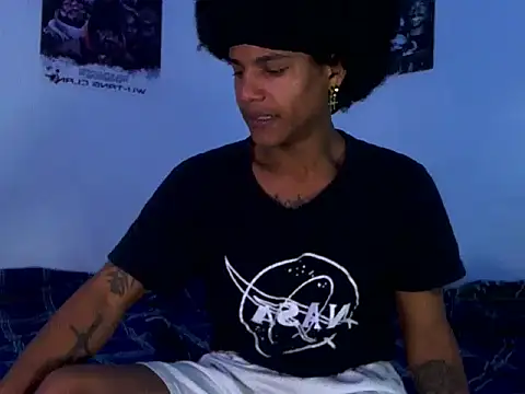 Arthur 1126 online show from November 21, 2025, 12:59 pm