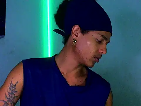 Arthur 1126 online show from January 18, 2026, 1:04 pm