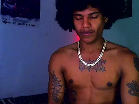 Arthur 1126 online show from February 26, 2026, 12:04 pm