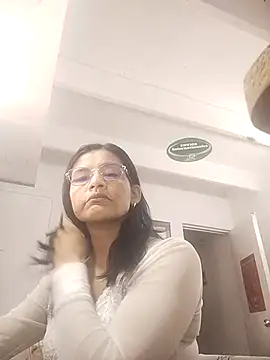 PAOLACP online show from March 9, 2026, 8:46 pm