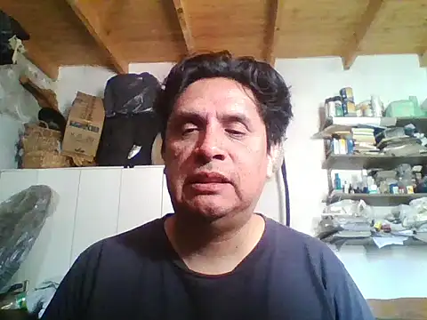 Jona6150 online show from November 8, 2025, 4:18 pm