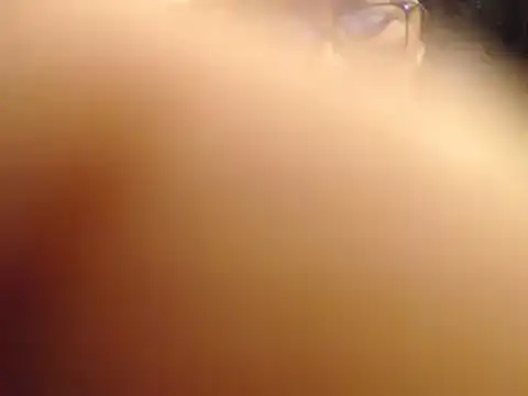 tsbrownmorena69 online show from December 3, 2025, 8:45 am