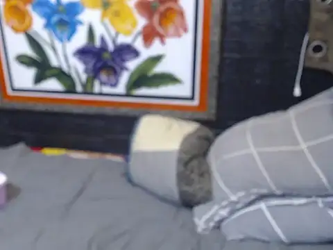 tsbrownmorena69 online show from April 20, 2026, 10:11 pm