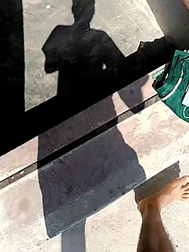 missindia1234 online show from February 16, 2026, 7:04 am