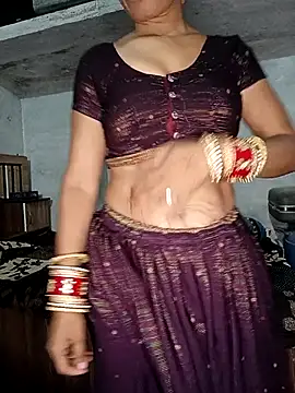 Snapshot of missindia1234 chatting on July 12, 2026, 4:53 pm missindia1234 online show from July 12, 2026, 4:53 pm