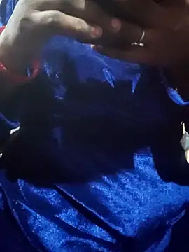 Mastani bhabhi online show from November 26, 2025, 5:58 pm