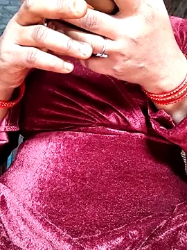 Snapshot of Mastani_bhabhi chatting on December 17, 2025, 9:04 am Mastani bhabhi online show from December 17, 2025, 9:04 am