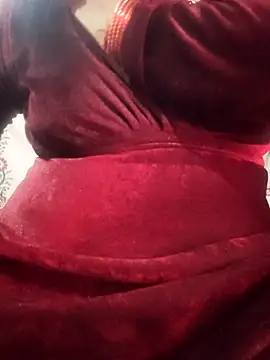 Snapshot of Mastani_bhabhi chatting on January 7, 2026, 5:04 pm Mastani bhabhi online show from January 7, 2026, 5:04 pm