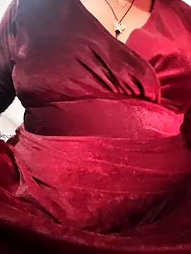 Snapshot of Mastani_bhabhi chatting on January 10, 2026, 5:48 pm Mastani bhabhi online show from January 10, 2026, 5:48 pm