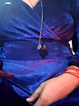 Snapshot of Mastani_bhabhi chatting on January 11, 2026, 5:40 pm Mastani bhabhi online show from January 11, 2026, 5:40 pm