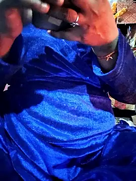 Snapshot of Mastani_bhabhi chatting on January 12, 2026, 6:57 pm Mastani bhabhi online show from January 12, 2026, 6:57 pm