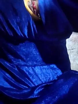 Snapshot of Mastani_bhabhi chatting on January 31, 2026, 7:11 pm Mastani bhabhi online show from January 31, 2026, 7:11 pm