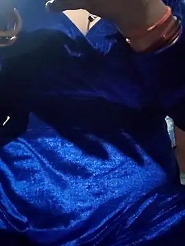 Snapshot of Mastani_bhabhi chatting on February 1, 2026, 6:17 pm Mastani bhabhi online show from February 1, 2026, 6:17 pm