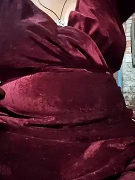 Snapshot of Mastani_bhabhi chatting on February 7, 2026, 5:49 pm Mastani bhabhi online show from February 7, 2026, 5:49 pm