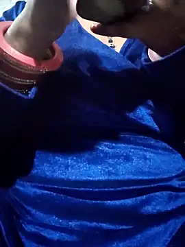 Snapshot of Mastani_bhabhi chatting on February 8, 2026, 6:33 pm Mastani bhabhi online show from February 8, 2026, 6:33 pm