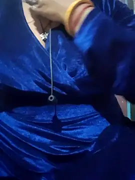 Snapshot of Mastani_bhabhi chatting on February 9, 2026, 6:34 pm Mastani bhabhi online show from February 9, 2026, 6:34 pm