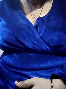 Snapshot of Mastani_bhabhi chatting on February 14, 2026, 6:04 pm Mastani bhabhi online show from February 14, 2026, 6:04 pm