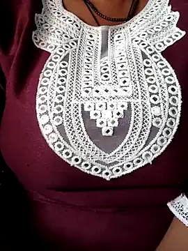 Snapshot of Mastani_bhabhi chatting on February 16, 2026, 10:00 am Mastani bhabhi online show from February 16, 2026, 10:00 am