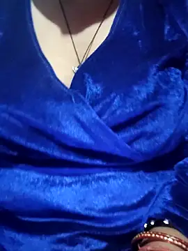 Snapshot of Mastani_bhabhi chatting on February 23, 2026, 6:27 pm Mastani bhabhi online show from February 23, 2026, 6:27 pm