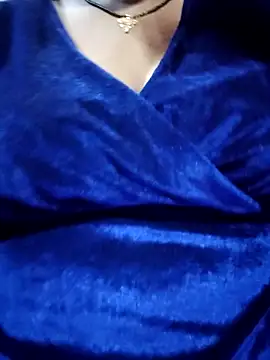 Snapshot of Mastani_bhabhi chatting on March 11, 2026, 6:36 pm Mastani bhabhi online show from March 11, 2026, 6:36 pm