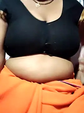 Snapshot of Mastani_bhabhi chatting on March 13, 2026, 5:52 pm Mastani bhabhi online show from March 13, 2026, 5:52 pm