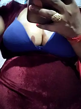 Snapshot of Mastani_bhabhi chatting on March 16, 2026, 5:39 pm Mastani bhabhi online show from March 16, 2026, 5:39 pm