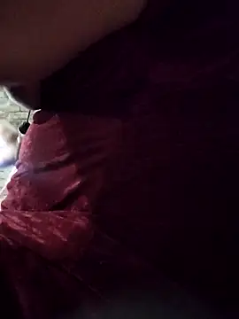 Snapshot of Mastani_bhabhi chatting on March 29, 2026, 6:30 pm Mastani bhabhi online show from March 29, 2026, 6:30 pm