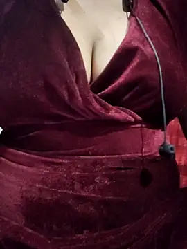 Snapshot of Mastani_bhabhi chatting on March 31, 2026, 6:08 pm Mastani bhabhi online show from March 31, 2026, 6:08 pm