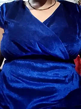 Snapshot of Mastani_bhabhi chatting on April 1, 2026, 5:43 pm Mastani bhabhi online show from April 1, 2026, 5:43 pm