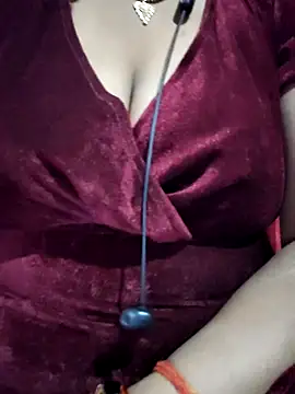 Snapshot of Mastani_bhabhi chatting on April 4, 2026, 6:05 pm Mastani bhabhi online show from April 4, 2026, 6:05 pm