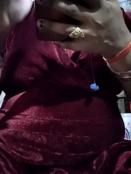 Mastani bhabhi online show from May 13, 2026, 5:54 pm