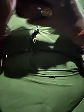 Mastani bhabhi online show from May 19, 2026, 6:03 pm