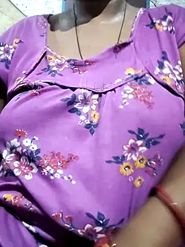 Snapshot of Mastani_bhabhi chatting on June 28, 2026, 6:36 pm Mastani bhabhi online show from June 28, 2026, 6:36 pm