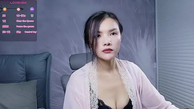 Snapshot of shishi_xiao chatting on December 3, 2025, 6:21 am shishi xiao online show from December 3, 2025, 6:21 am