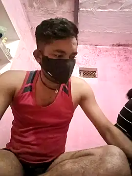 Janhvi bhabhi ji online show from December 16, 2025, 12:10 pm