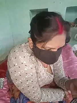 Janhvi bhabhi ji online show from February 7, 2026, 5:55 am