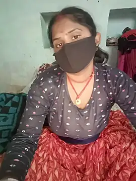 Janhvi bhabhi ji online show from February 12, 2026, 1:50 pm