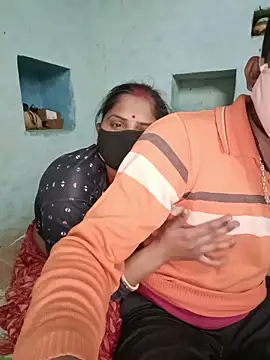 Janhvi bhabhi ji online show from February 16, 2026, 1:40 pm