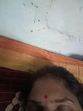 Janhvi bhabhi ji online show from February 17, 2026, 4:46 pm