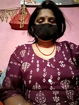 Janhvi bhabhi ji online show from April 15, 2026, 10:43 pm