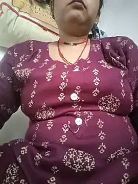Snapshot of Janhvi_bhabhi_ji chatting on June 14, 2026, 11:23 am Janhvi bhabhi ji online show from June 14, 2026, 11:23 am